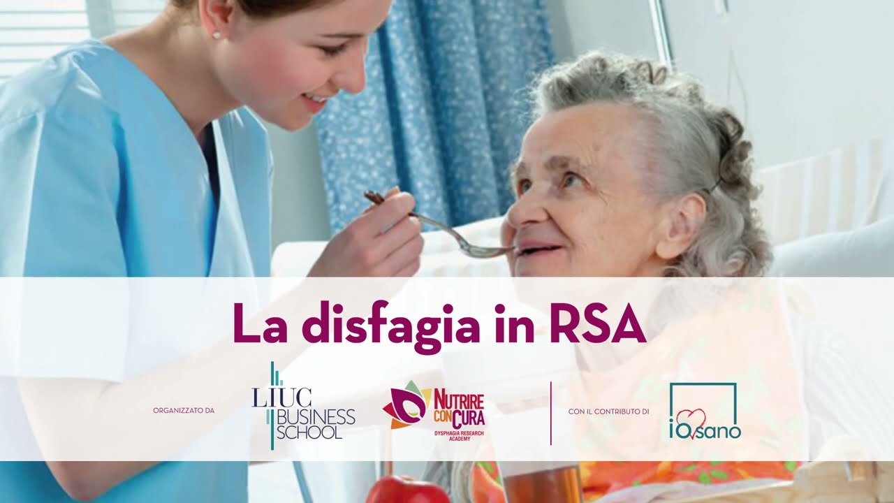Dario Mariotti - CHEF PER LE STRUTTURE SANITARIE