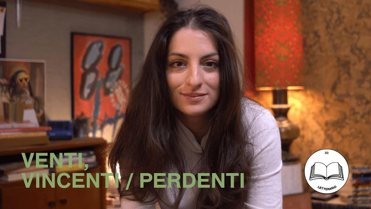 VENTI, vincenti e perdenti
