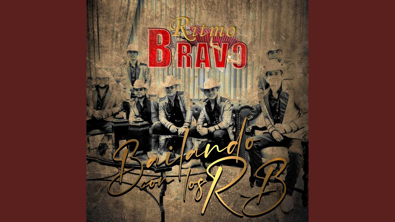 Popurri de Joan Sebastian: Ay Maria / Juliantla / Sangoloteadito /
