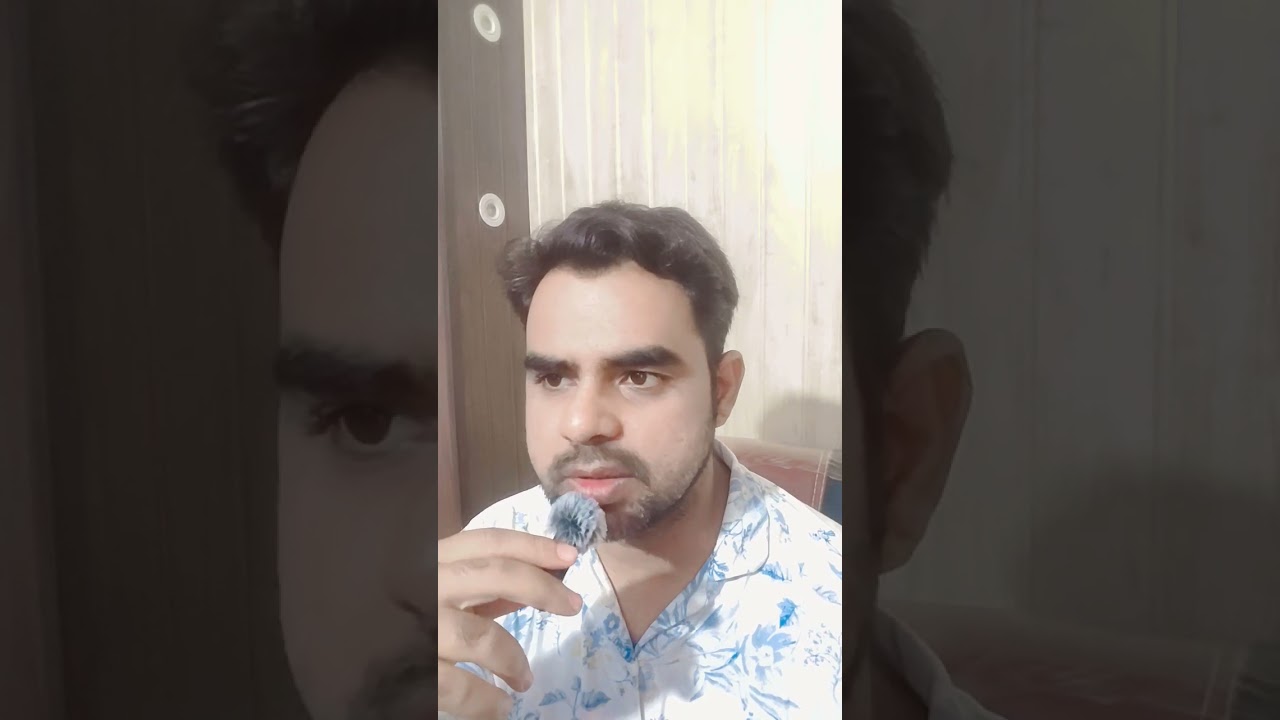 QnA: Online Manipal -  Placement kaisa hai??