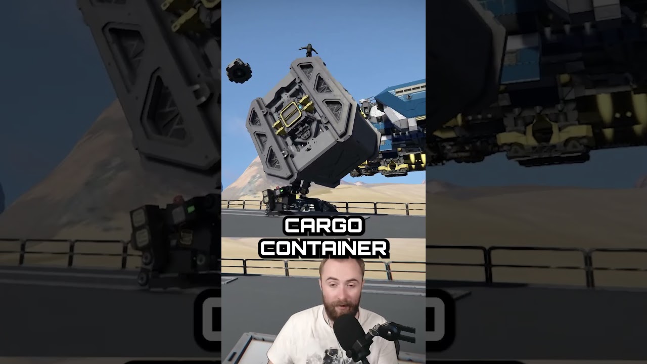 vtol fighters #spaceengineers #twitch #showcase