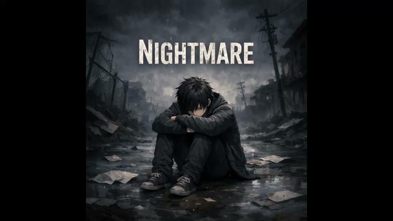 NIGHTMARE