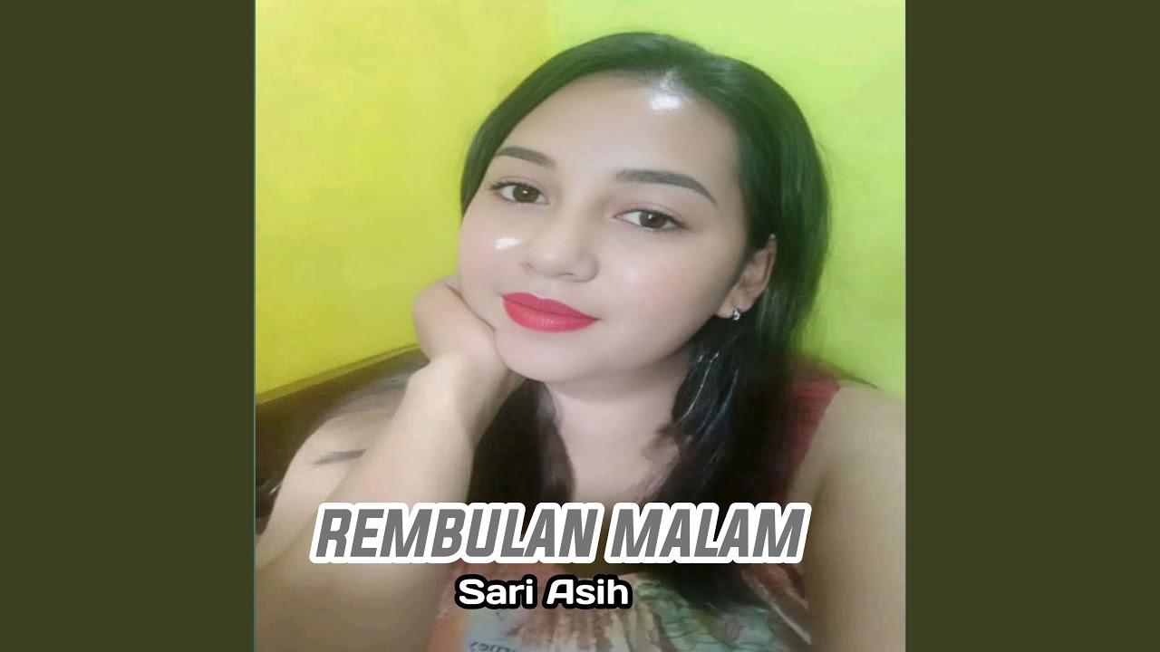 Rembulan Malam
