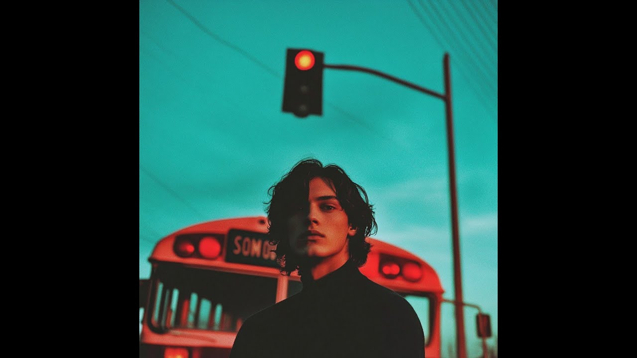 [FREE] Alternative Rock x Pop Rock Type Beat - 