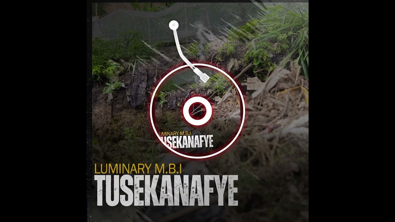 TUSEKANAFYE 