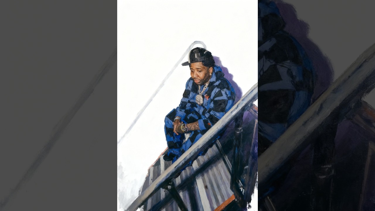 [FREE] Yfn Lucci x Rylo Rodriguez Sample Type Beat - 