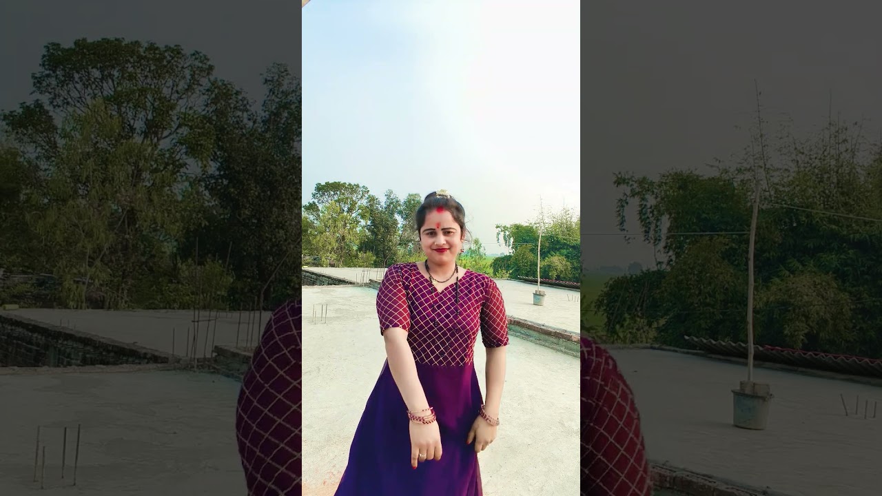 कमरीया ठगरीया लचके #bhojpuri #dance