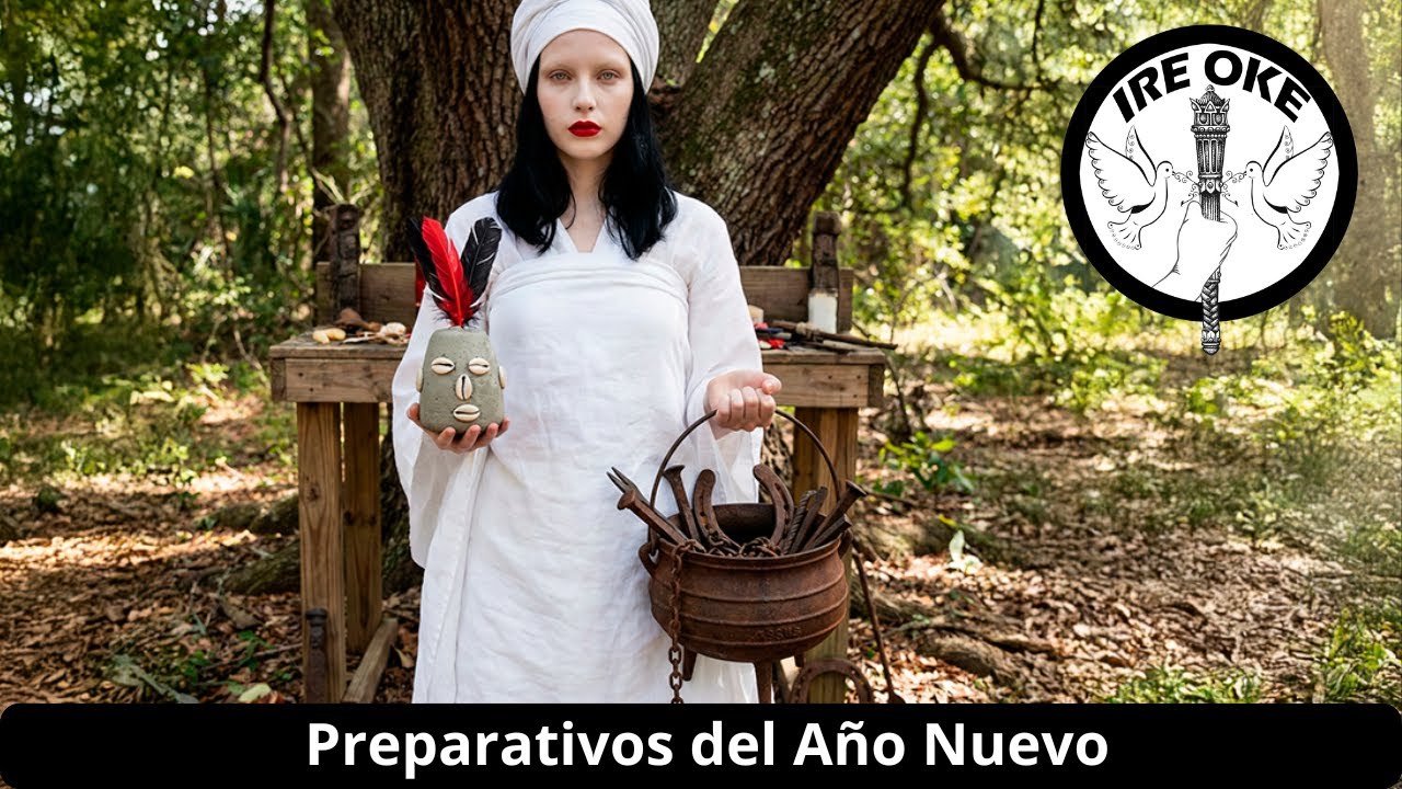 Guerreros: lo que debes hacer desde el primer día