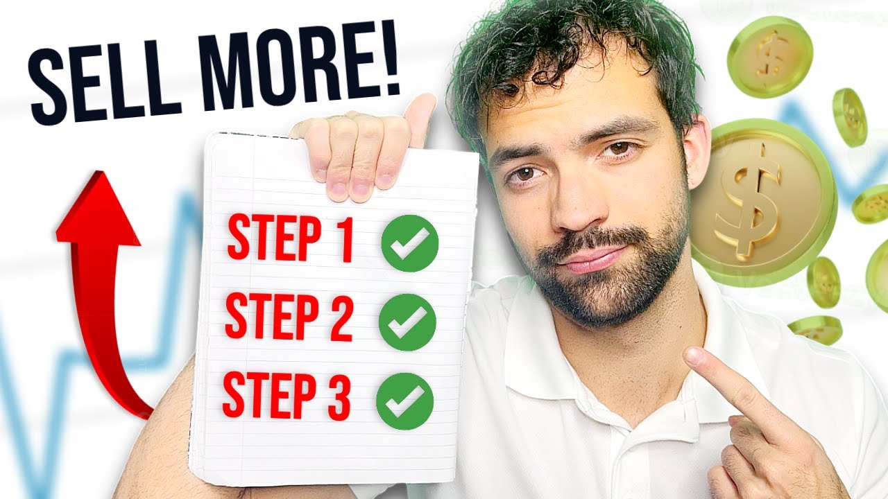 How to Qualify Your ACA Clients (Insurance Agent Training)