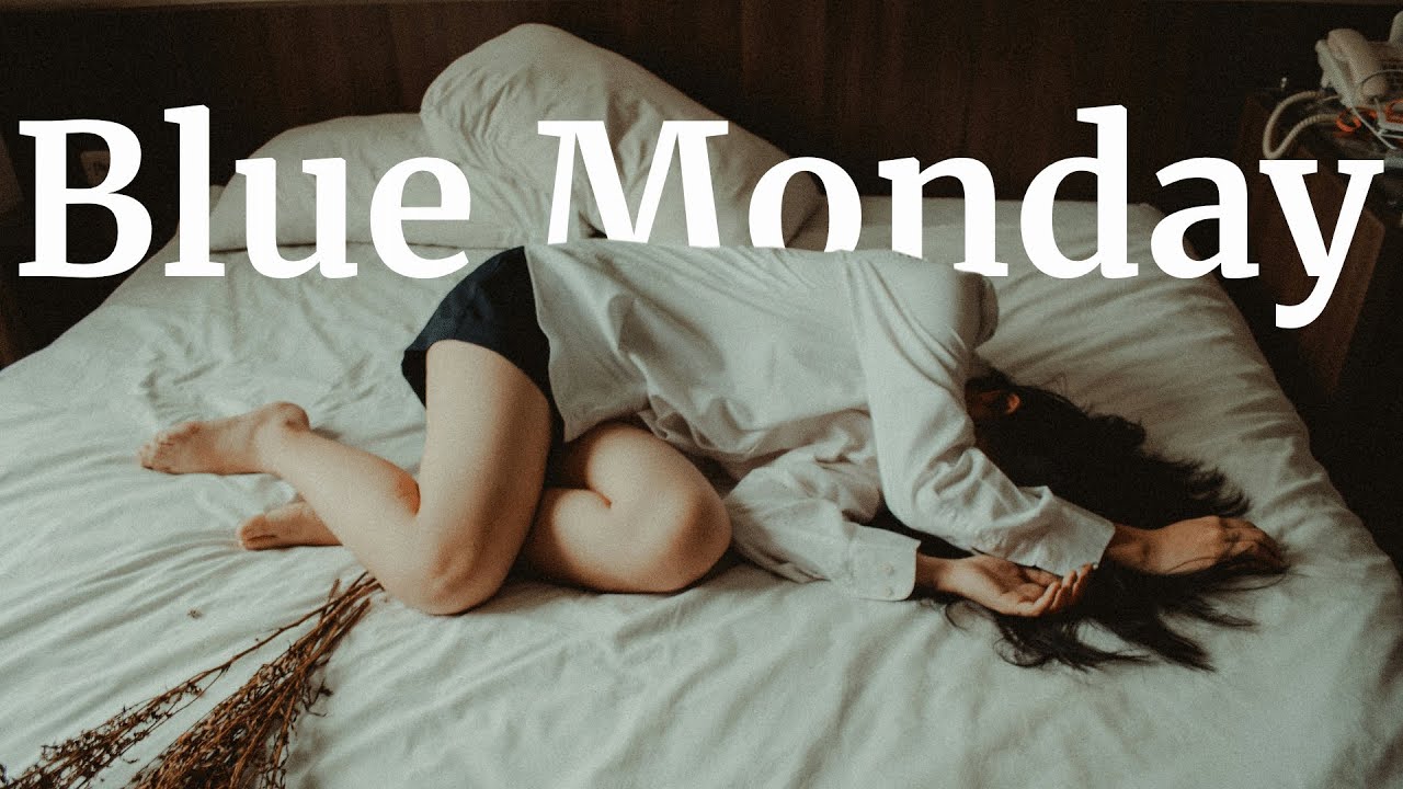 Why You’re So Tired Right Now (And How to Fix It)