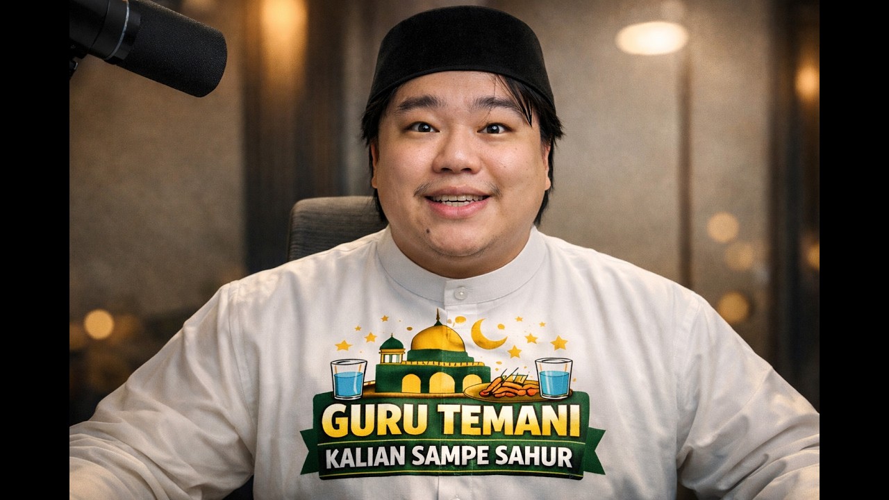 (SHORTS) NOSTALGIA EVENT ALADIN SAMPE SAHUR ! GURU RICS LIVE PUBG MOBILE