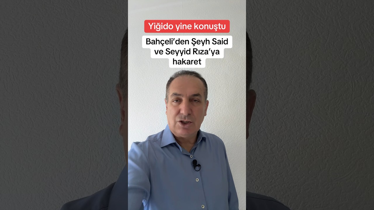 #ademkaracoban #demtv #sondakika #haberler