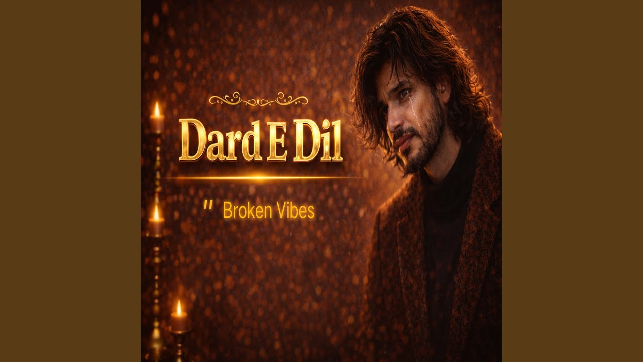 Dard E Dil