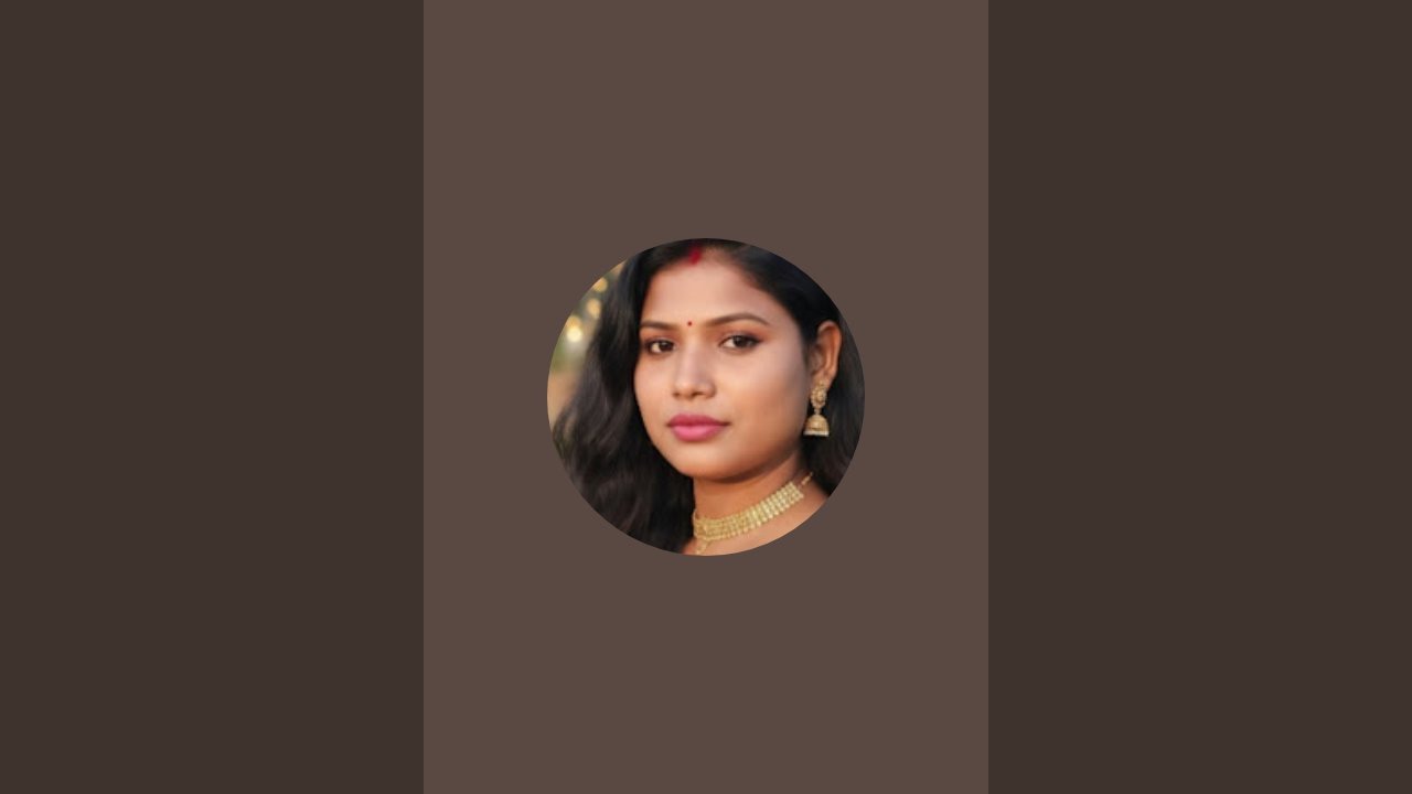 শুভ সকাল বন্ধুরা ❤🌹