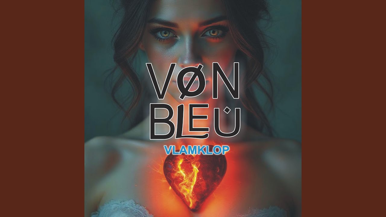 Vlamklop