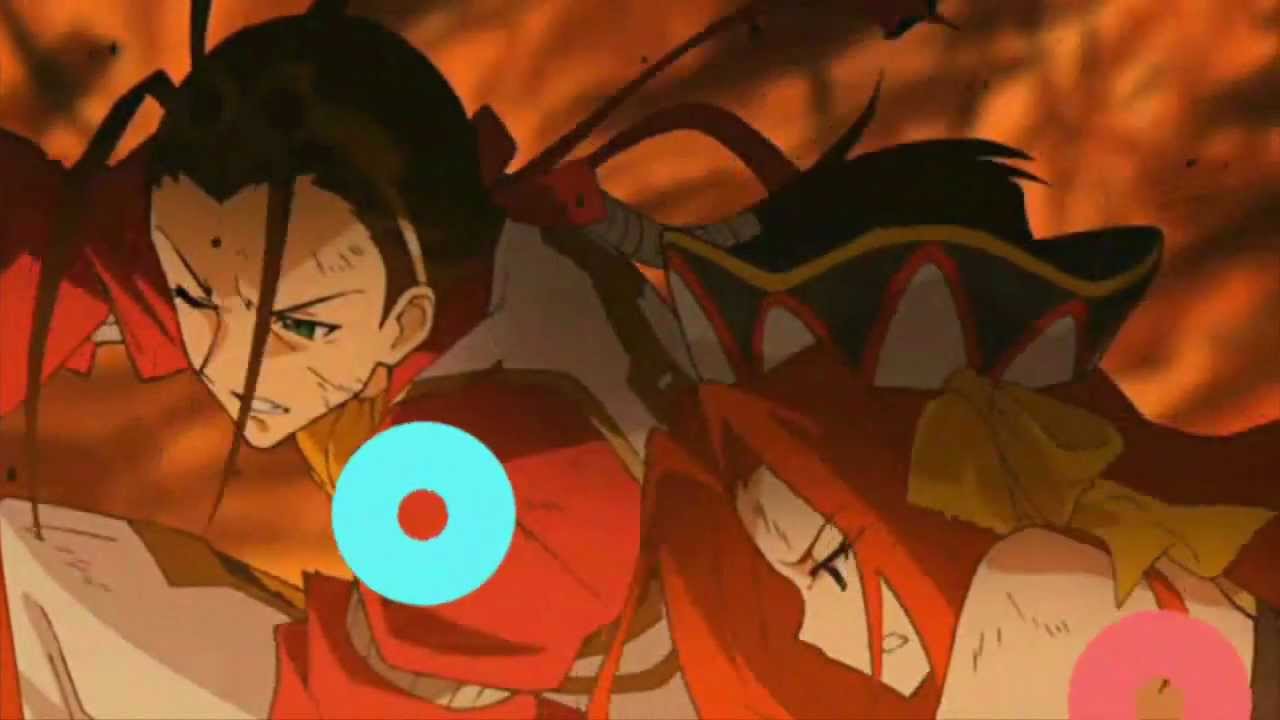 【ＭＡＤ】[PROJECT X ZONE] ＋ [NAMCO x CAPCOM]