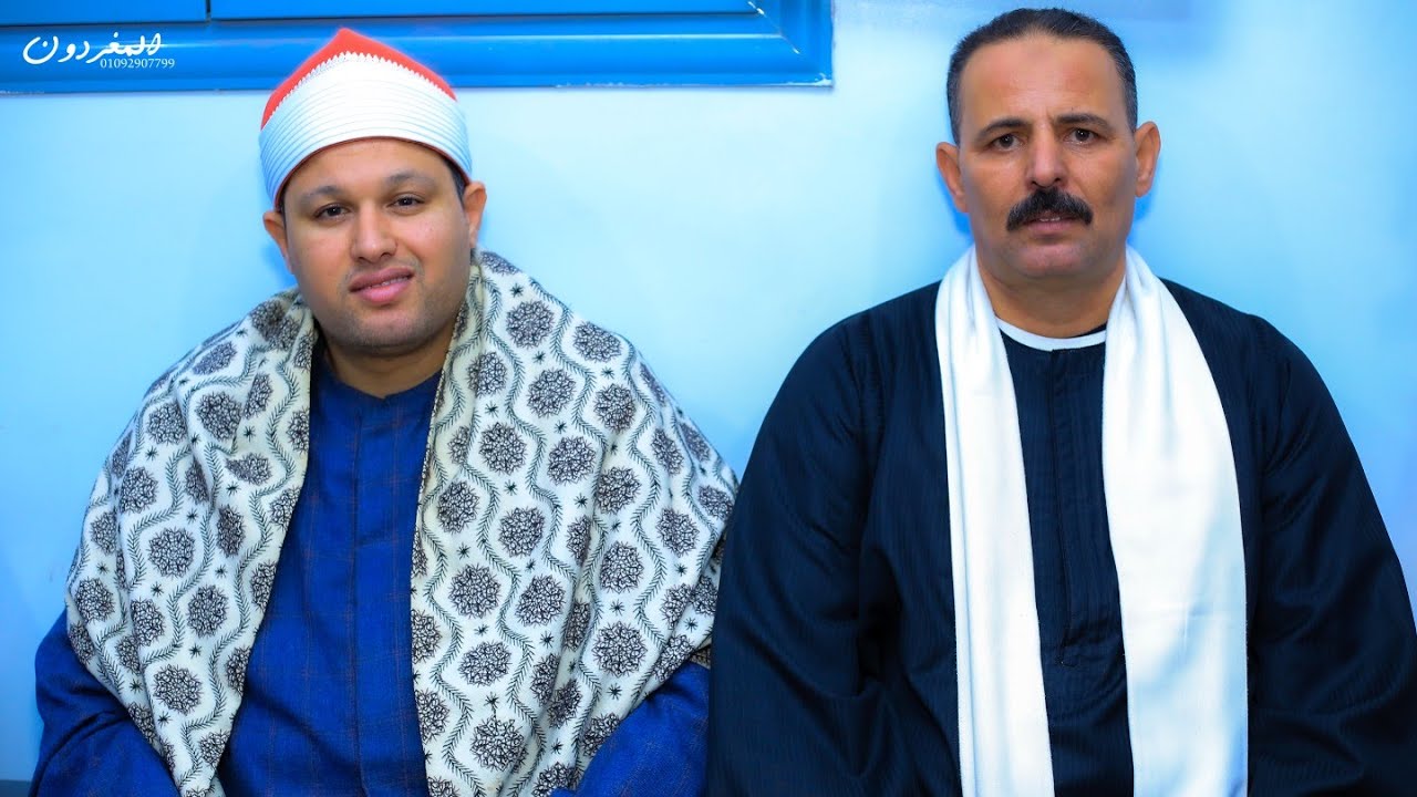 القارئ الشيخ مصطفى غنيم سورة آل عمران والنساء عزاء حرم الحاج سيد خليفة البتية مشتول السوق شرقيه 
