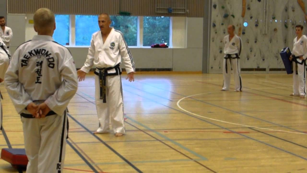 Seminarium Jerzy Jedut 13-14 sept. 2014 Stockholm.