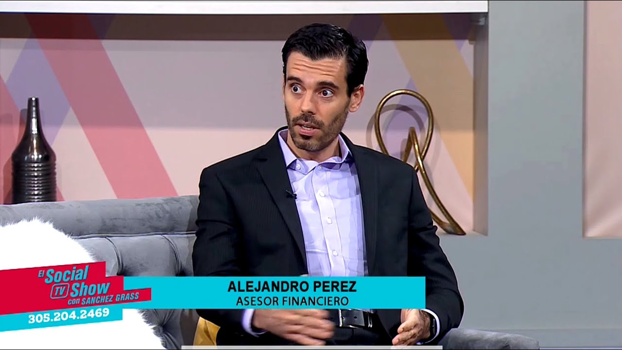 Cuánto Dinero Necesito Para Retirarme Y Que Dure Toda La Vida