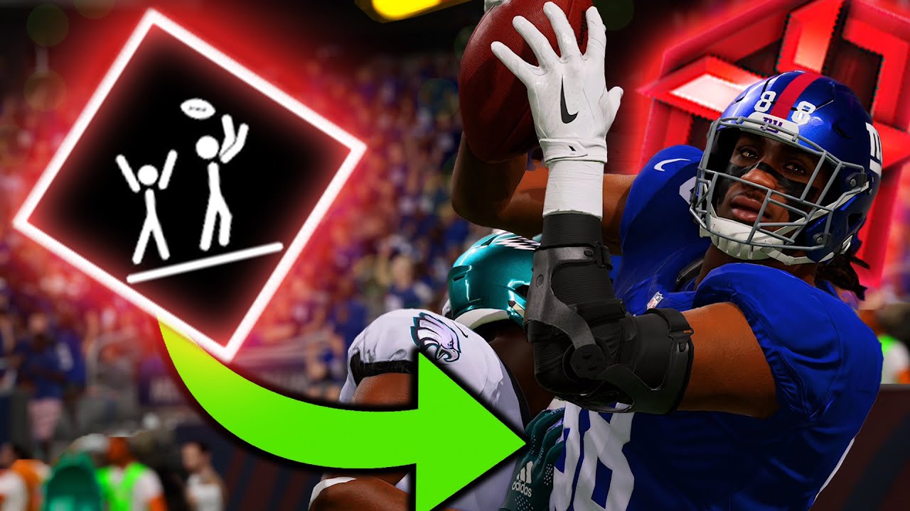 This Superstar X Factor Ability is UNSTOPPABLE