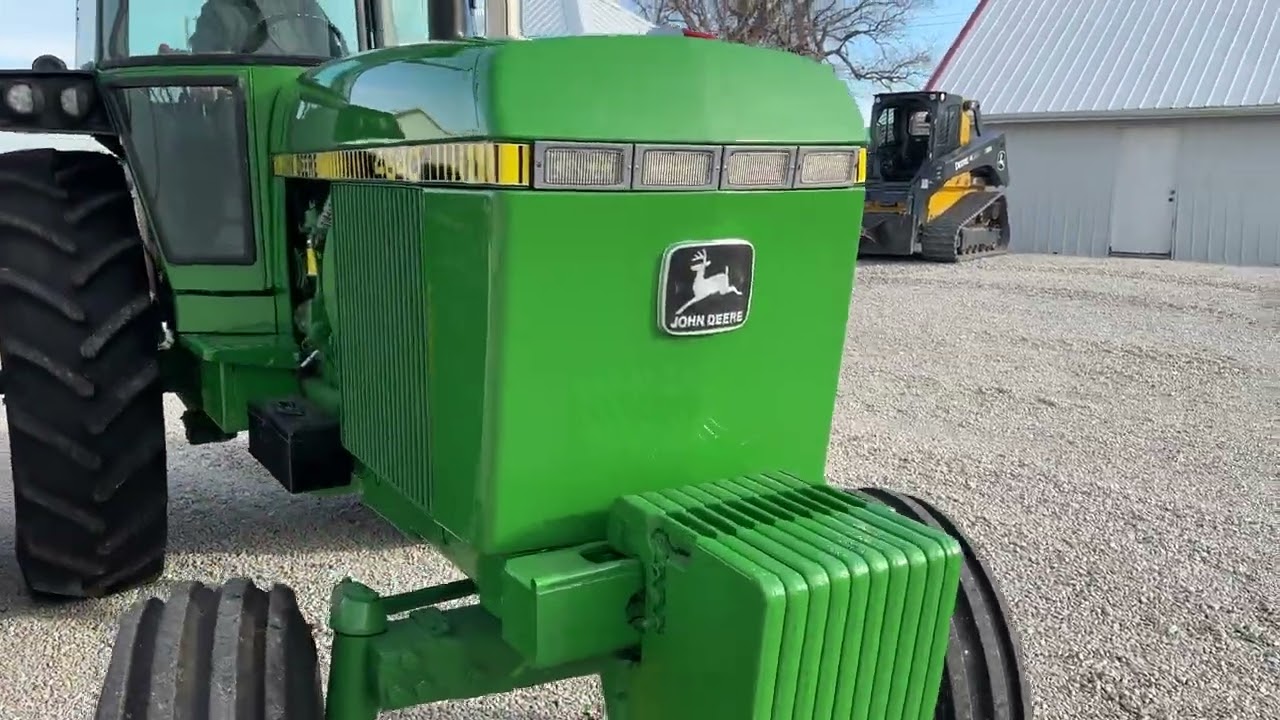 BigIron