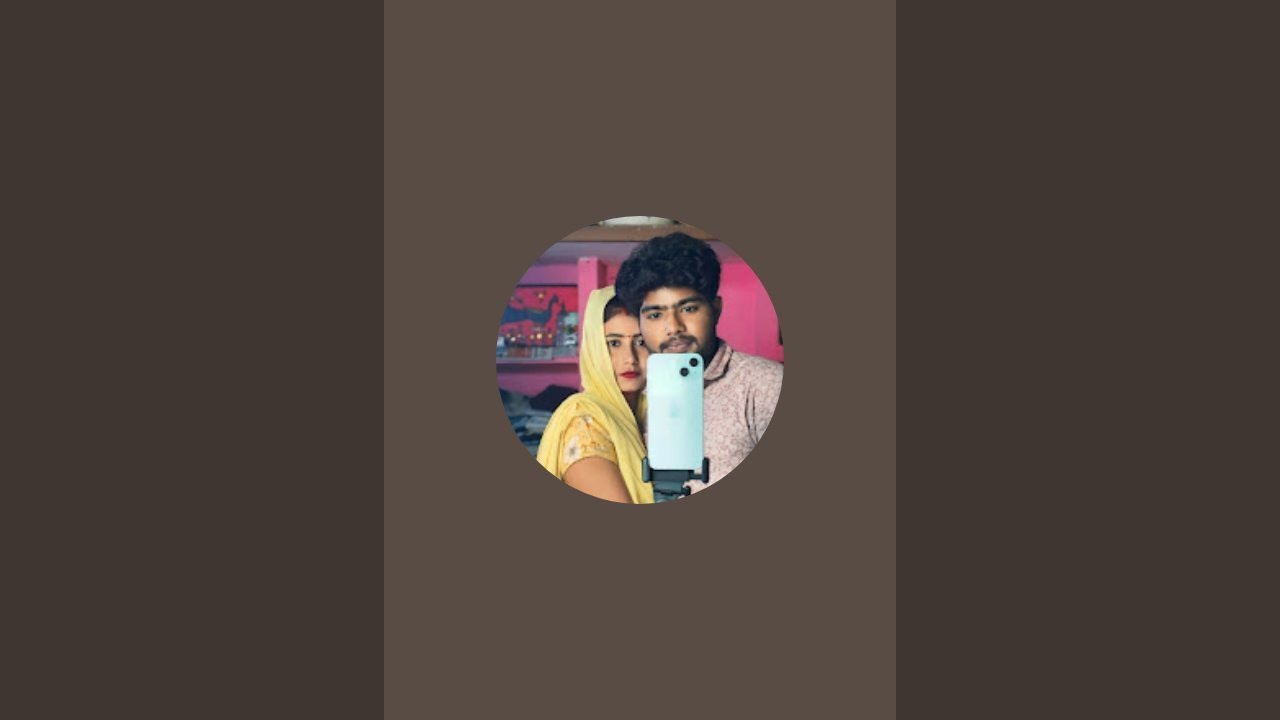 Rachna Singh is live!