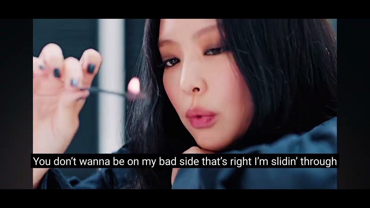 BLACKPINK SONG edit #short 