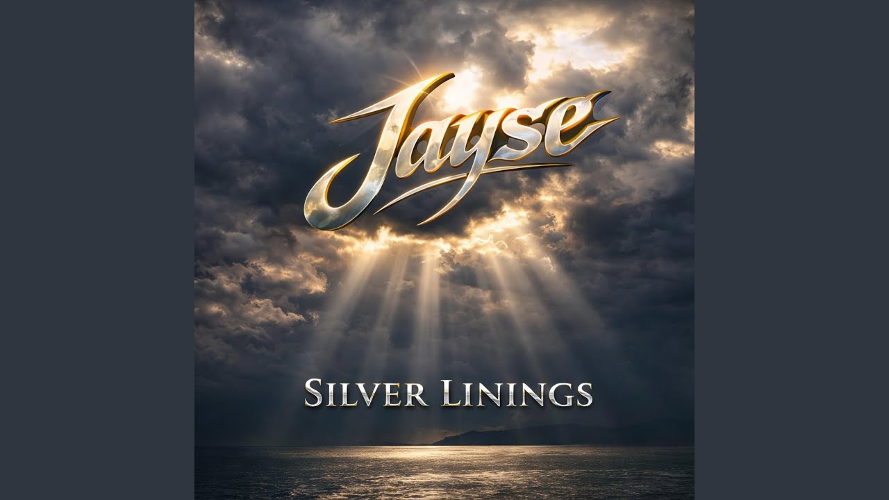 Silver Linings