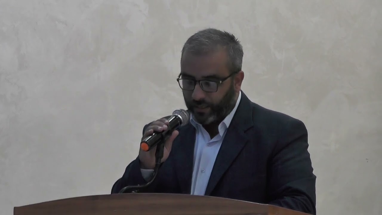 تكريم الطلبة الأوائل في مدرسة ذكور مخيم إربد الإعدادية للعام ٢٠٢٤