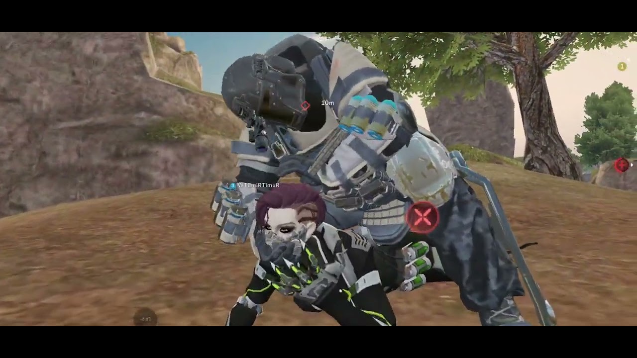 ٢٢ فبراير ٢٠٢٦