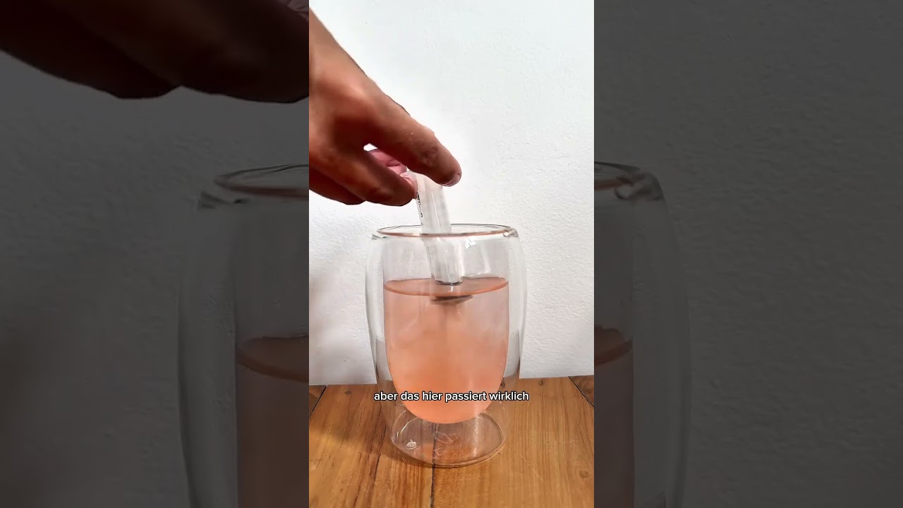 Kann man mit Periode schwimmen gehen?