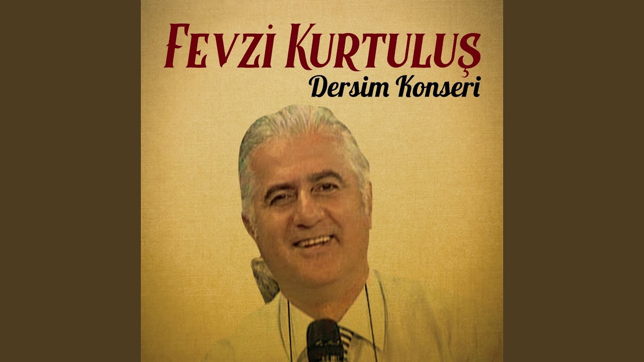 Unutulmaz