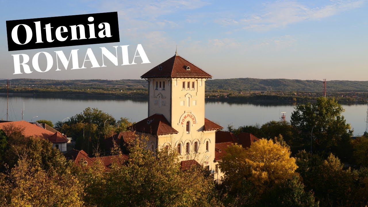 Discover Oltenia with its famed Horezu Pottery - Beyond Dracula bespoke travel to Romania