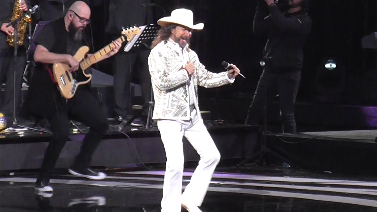 Marco antonio solis viña 2019 la venia bendita