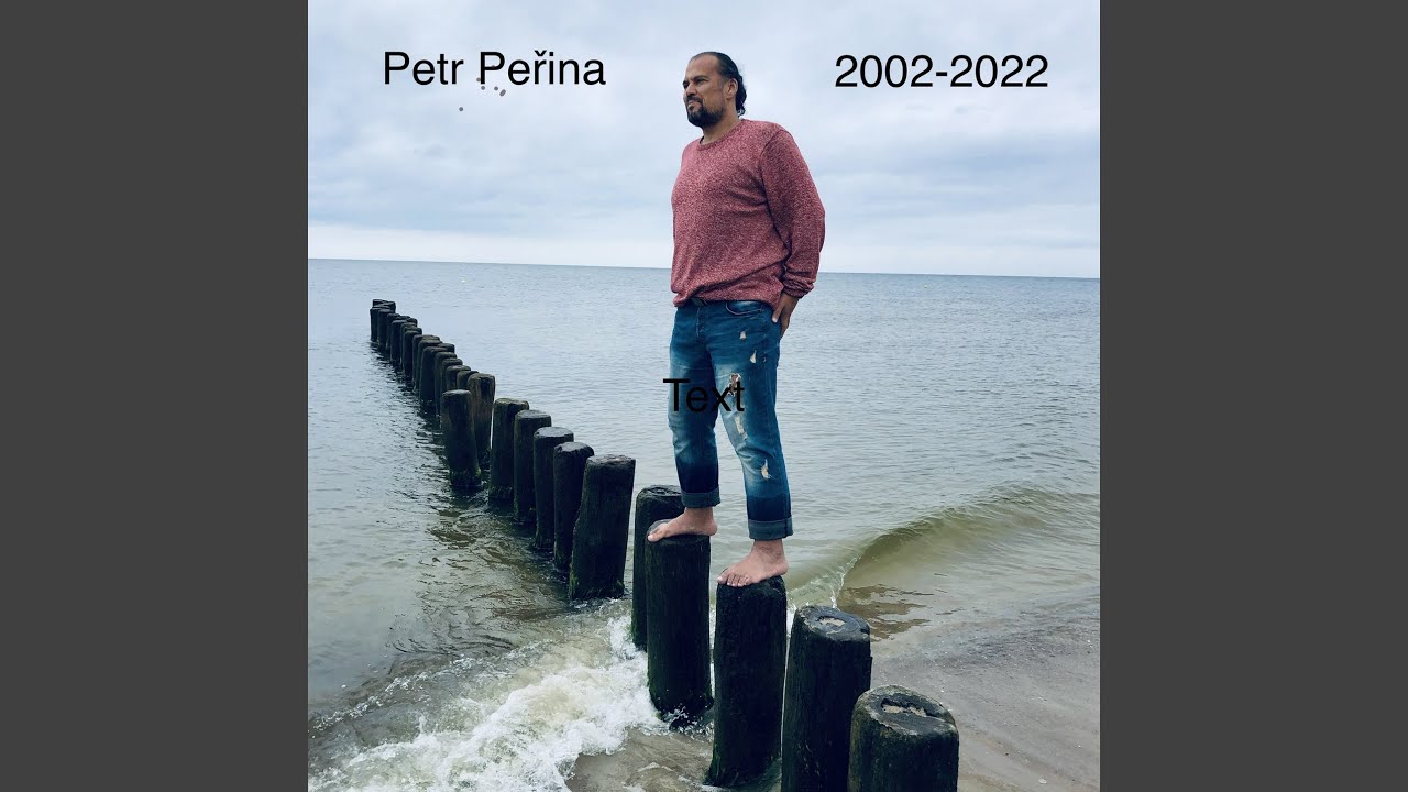 Červ