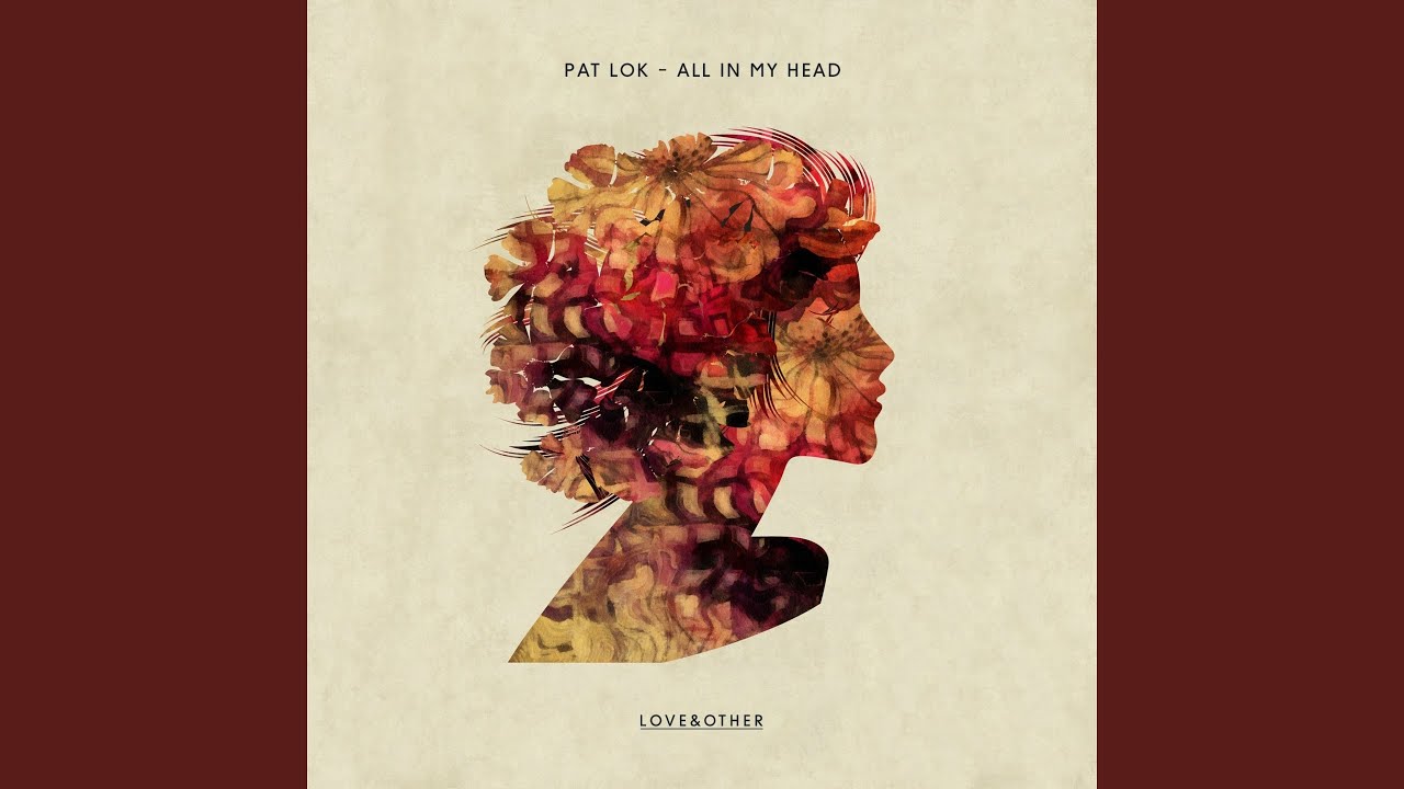 All in My Head (feat. Desirée Dawson)