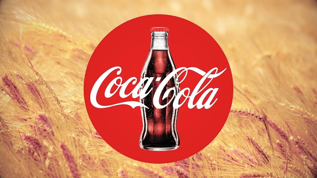 Siempre Coca-Cola | Remake 2018