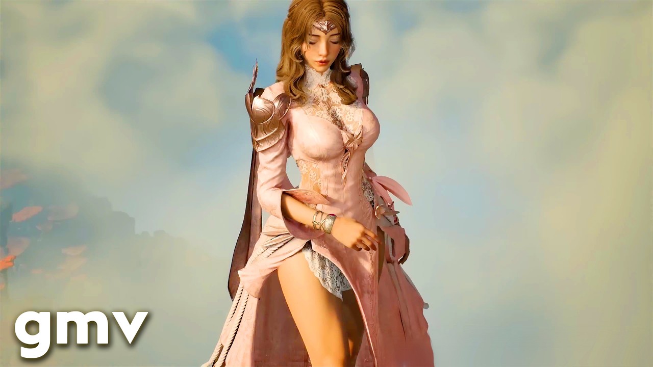 【GMV】 I Really Want To Stay At Your House (Epic Cover)