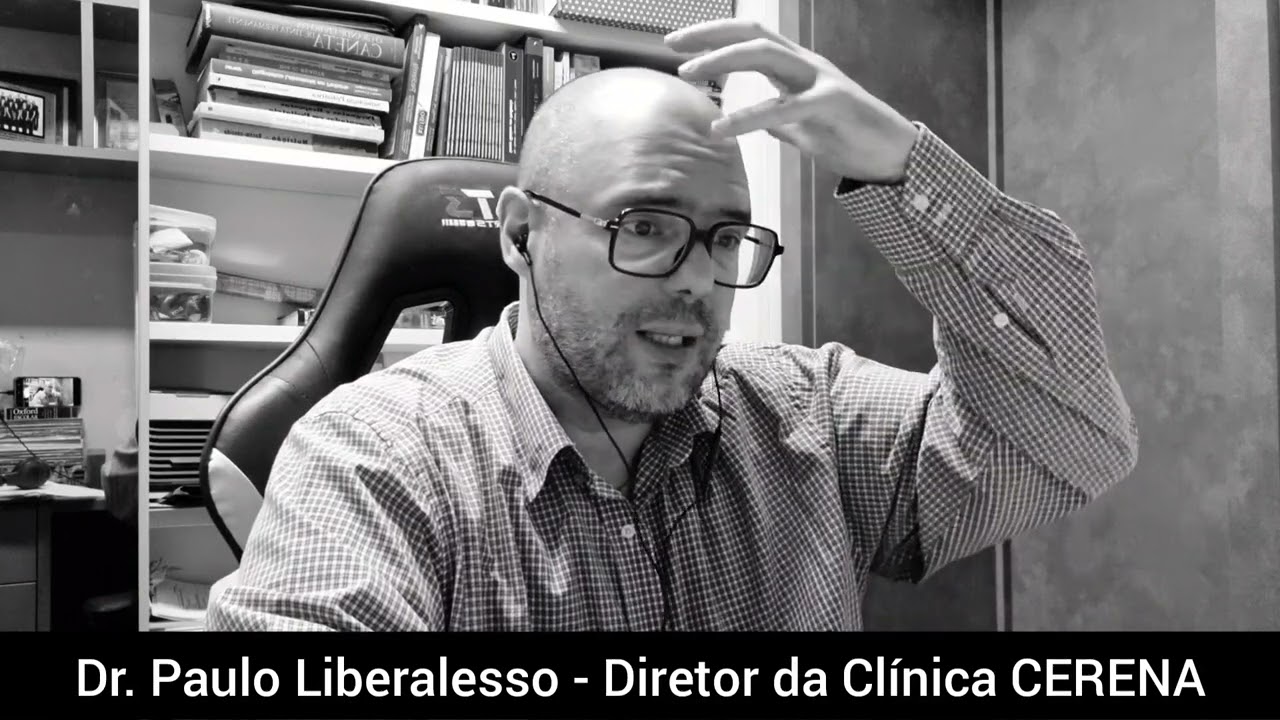 SÍNDROME DO X-FRÁGIL - AUTISMO - DEFICIÊNCIA INTELECTUAL