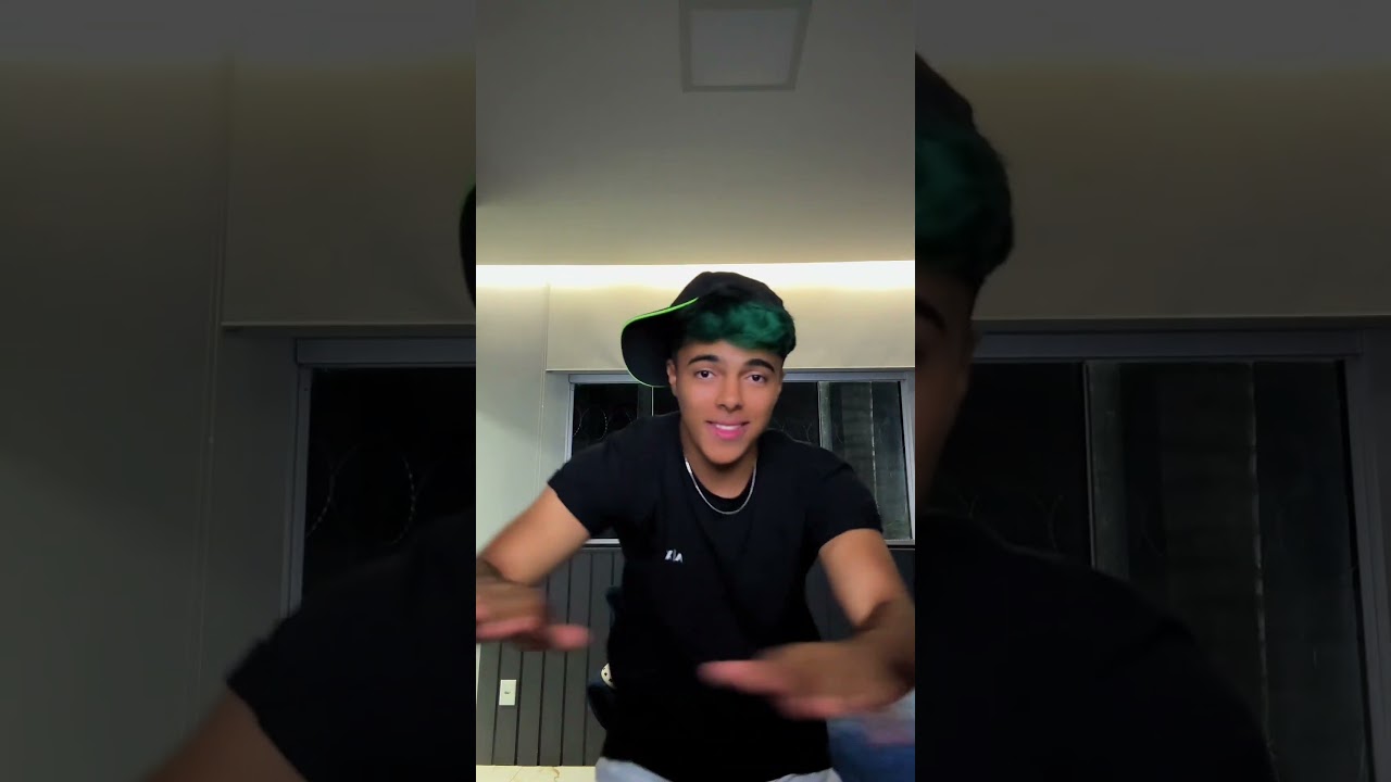 💚