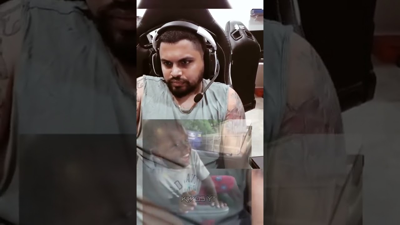 😂savage sid reply on soul performance 😂#short #sid