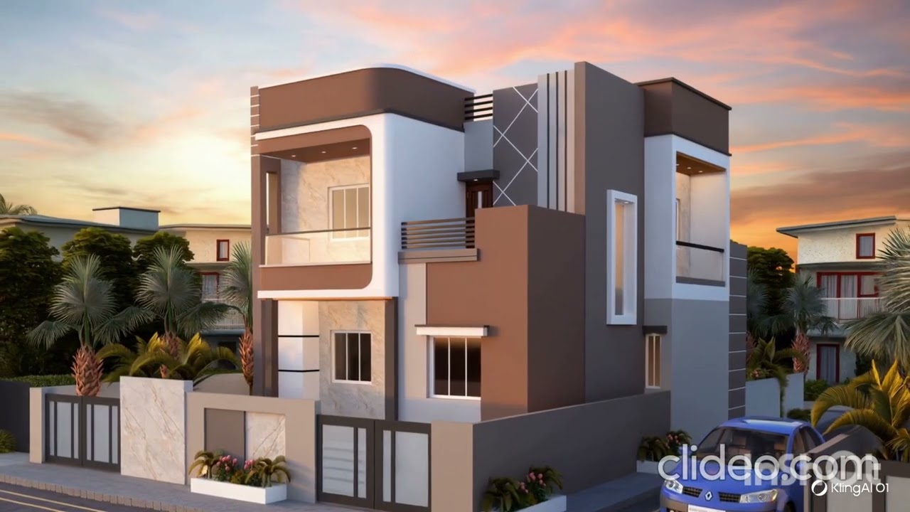 Balram Residency Bhujpur, Mundra Mandvi HIGHWAY, Kutch