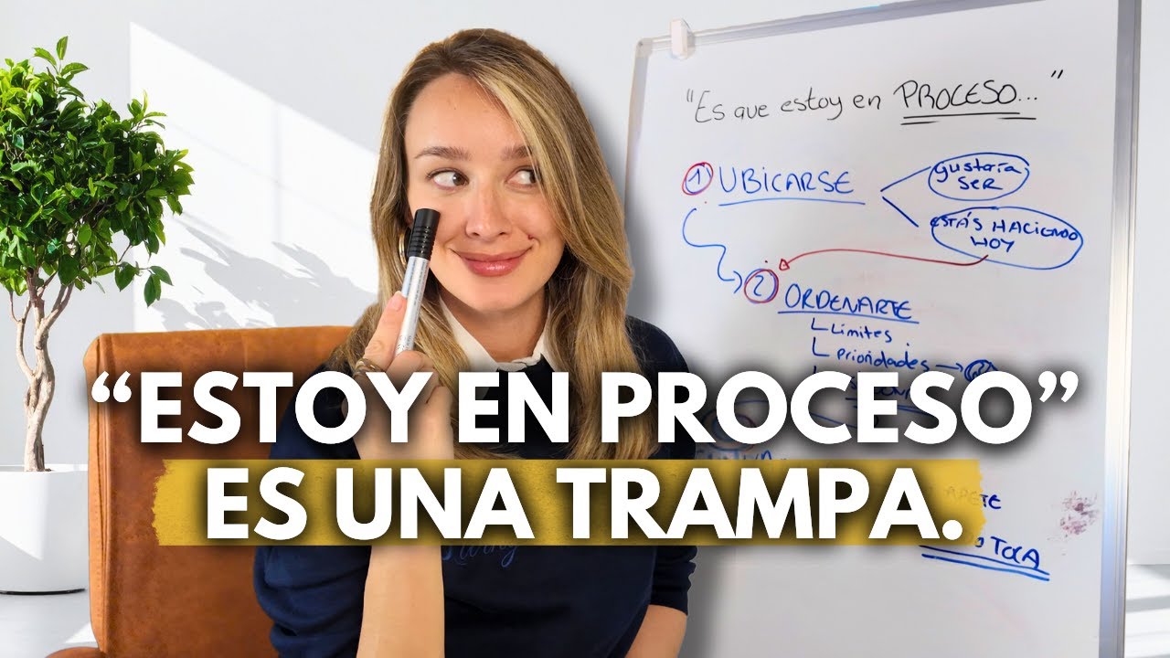 Aquí se queda mucha gente... ¿dónde estás tú?