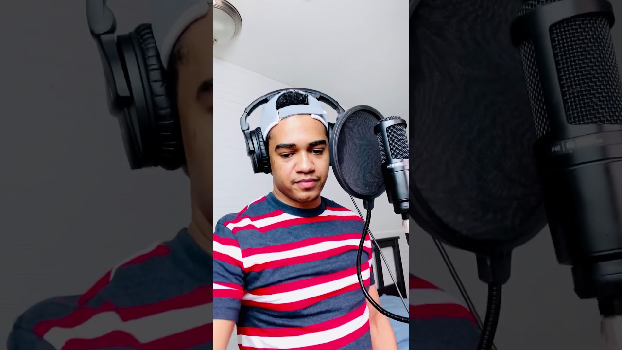 Reymon Duran Laberintos De pasi&oacute;n (cover)