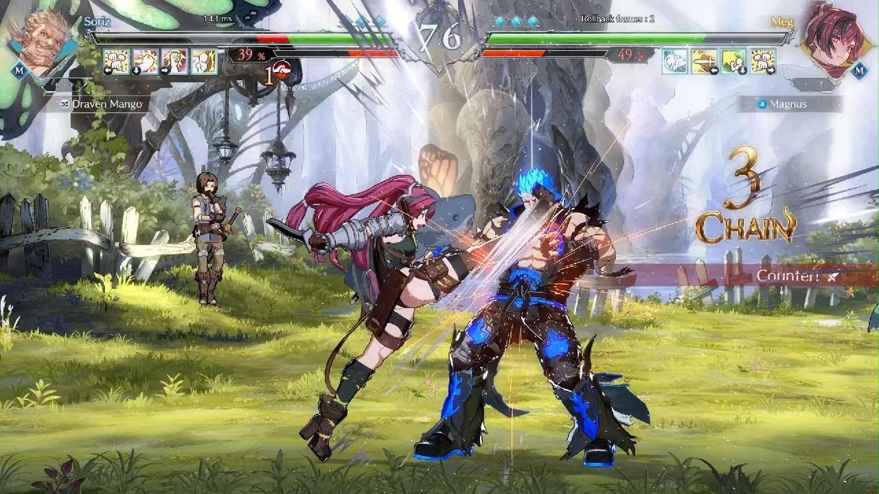 Granblue Fantasy Versus: Rising_20260218203033