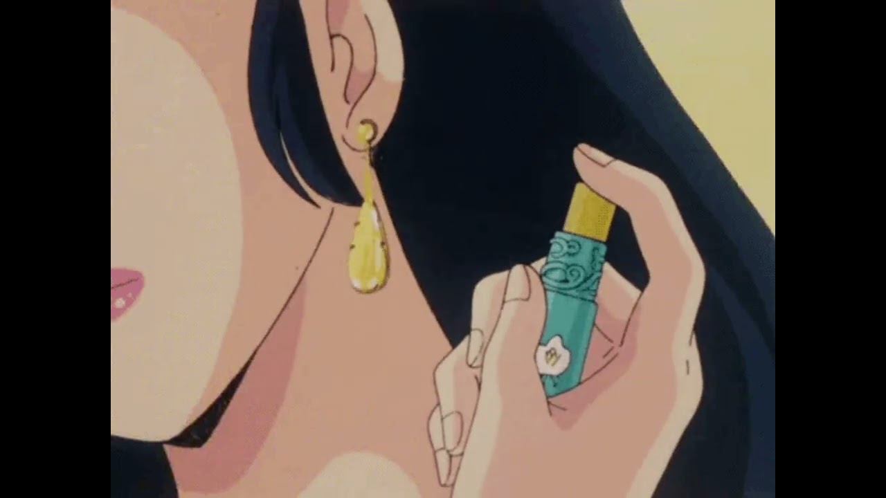 Faouzia - Plastic Therapy (slowed)