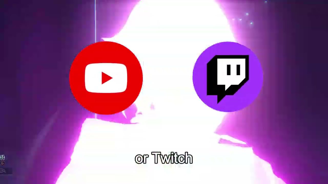 4.0 LIVESTREAM IS HUGE — Free 5★, New Path, Massive Banners - Honkai: Star Rail