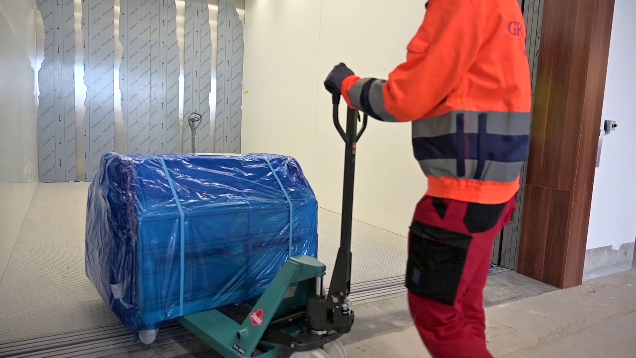 Progress Update: Construction Insights from Infineon's Villach Site | Infineon