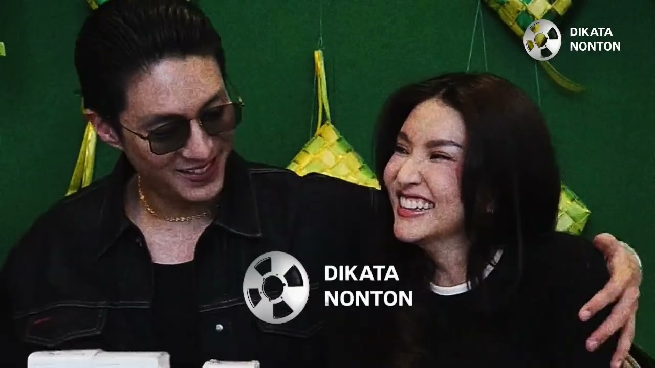MOMENT UNTUK JAWABAN PAPIO BENER PAS TIBA - TIBA MAMIO NANYA 🤭😇 #sargio #video #sarwendah #couple