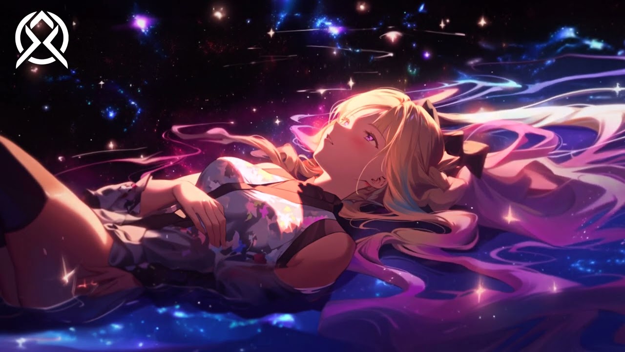 This Is Sped Up Mage pt. 4: Best Sped Up Nightcore Mix 2023